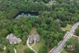 0 Rhett Drive - Photo 25
