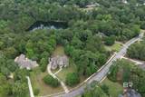 0 Rhett Drive - Photo 26