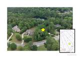 0 Rhett Drive - Photo 28