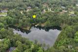 0 Rhett Drive - Photo 29
