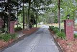 0 Rhett Drive - Photo 30