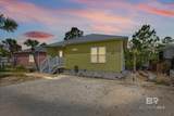 5781 State Highway 180 - Photo 1