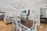 5781 State Highway 180 - Photo 10