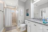 5781 State Highway 180 - Photo 11