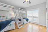 5781 State Highway 180 - Photo 12