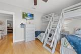 5781 State Highway 180 - Photo 13