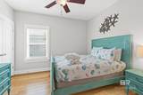5781 State Highway 180 - Photo 14