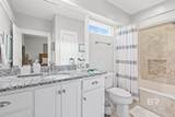 5781 State Highway 180 - Photo 17