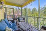5781 State Highway 180 - Photo 18