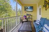 5781 State Highway 180 - Photo 19