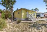 5781 State Highway 180 - Photo 2