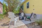 5781 State Highway 180 - Photo 20