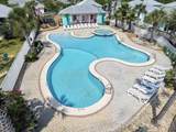 5781 State Highway 180 - Photo 22