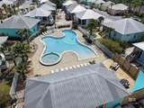 5781 State Highway 180 - Photo 23
