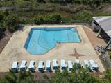 5781 State Highway 180 - Photo 24