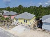 5781 State Highway 180 - Photo 25