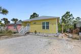 5781 State Highway 180 - Photo 3