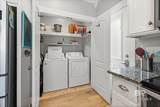 5781 State Highway 180 - Photo 5