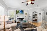 5781 State Highway 180 - Photo 7