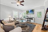 5781 State Highway 180 - Photo 8