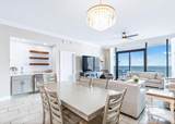 533 Beach Boulevard - Photo 10