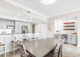 533 Beach Boulevard - Photo 11