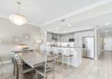 533 Beach Boulevard - Photo 12