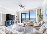 533 Beach Boulevard - Photo 14