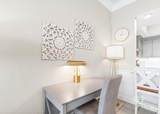 533 Beach Boulevard - Photo 15