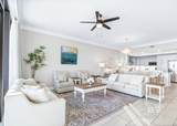 533 Beach Boulevard - Photo 16