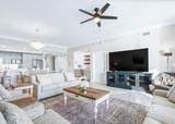 533 Beach Boulevard - Photo 17