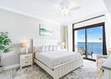 533 Beach Boulevard - Photo 18