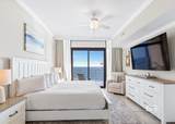 533 Beach Boulevard - Photo 19