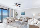 533 Beach Boulevard - Photo 2
