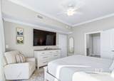533 Beach Boulevard - Photo 20