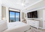 533 Beach Boulevard - Photo 21