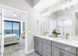 533 Beach Boulevard - Photo 22