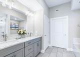 533 Beach Boulevard - Photo 23