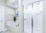 533 Beach Boulevard - Photo 24