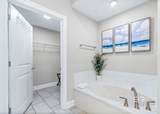 533 Beach Boulevard - Photo 25