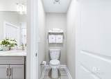 533 Beach Boulevard - Photo 26