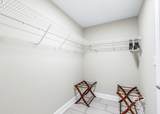 533 Beach Boulevard - Photo 27