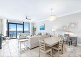 533 Beach Boulevard - Photo 3