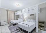 533 Beach Boulevard - Photo 30