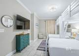 533 Beach Boulevard - Photo 31