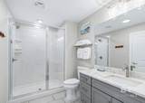 533 Beach Boulevard - Photo 32