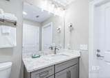533 Beach Boulevard - Photo 33