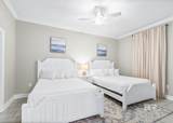 533 Beach Boulevard - Photo 34