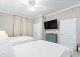 533 Beach Boulevard - Photo 35