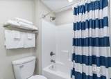 533 Beach Boulevard - Photo 38